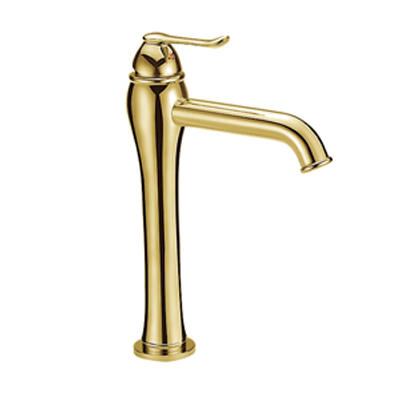 Model 1007A（镀金）Model 1007（电镀）